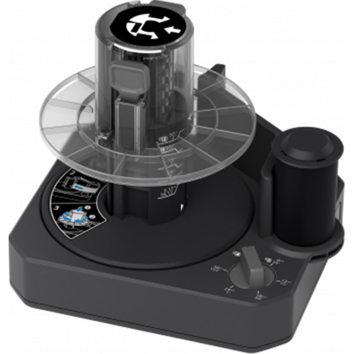 Epson LW-Z5xxx Serisi Sarıcı